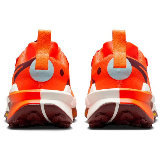 Nike ZoomX Zegama Trail 2